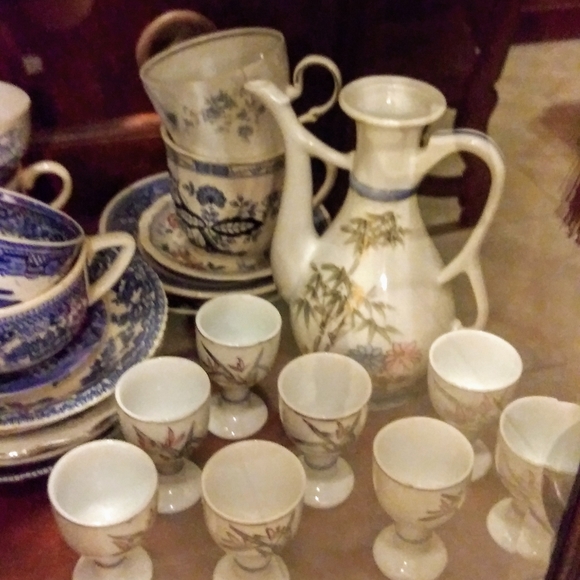 Meet your Posher, Maria - Picture 12 of 16